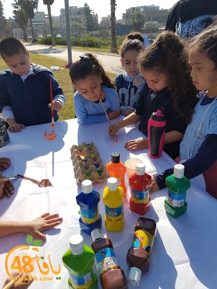 3olom day 7san3arafa (4).jpg